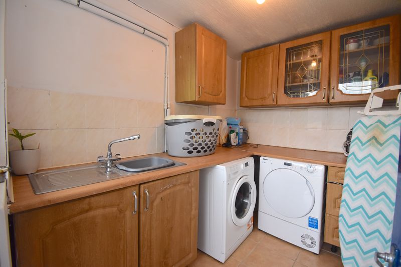 Utility- click for photo gallery